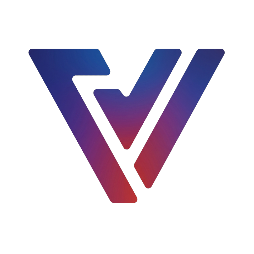 viko-agent logo